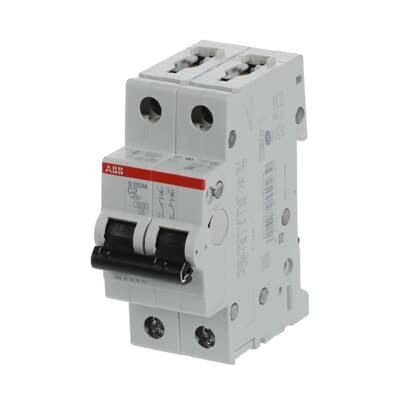S202M-C2 - Image 3