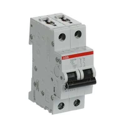 S202M-C2 - Image 2