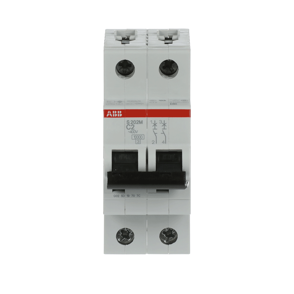 S202M-C2 - Image 4